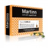 oferta Martinn Nuggela Sule 60 Comprimidos