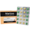 Nuggela Sule Martinn 60 Tablets