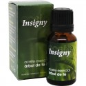 Insigny Aceite Arbol del Te 15 ml