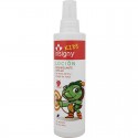 Insigny Kids Locion Protectora Piojos Capilar 200 ml