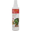 Insigny Kids Lotion pour le Démêlage des Cheveux 200 ml