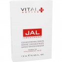 Vital Plus Jal Acido Hialuronico 15 ml