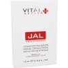 Vital Plus Jal Acide de l'acide hyaluronique 15 ml