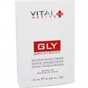 Vital Plus Gly Acido Glicolico 15 ml
