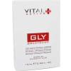 Vital Plus Gly Ácido Glycolico 15 ml
