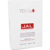 Vital Plus Jal Säure Hyaluronsäure 35 ml