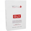 Vital Plus Gly Acido Glicolico 35 ml