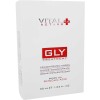 Gly Acido Glycolico Vital Plus 35 ml
