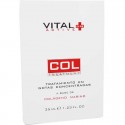 Vital Plus Col Colageno Marino 35 ml