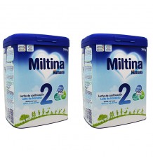 Miltina 2 Probalance Duplo 1500 g