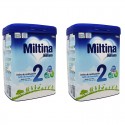 Miltina 2 Probalance Duplo 1500 g