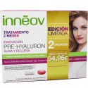 Inneov Pre Hyaluron Duplo Promocion