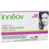 Inneov Pre Hyaluron 30 Capsulas 30 Comprimidos