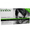 Inneov Densilogy Hombre Triplo 180 Capsulas