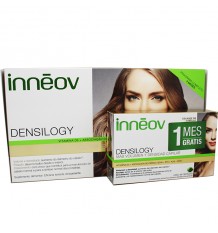 Inneov Densilogy Mujer Triplo 180 Capsulas