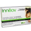 Inneov Densilogy Hombre 60 Capsulas