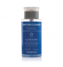 Sesderma SENSYNES CLASSIQUE Nettoyant 200 ml