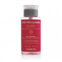 Sesderma Sensyses Ovalis Cleanser 200 ml