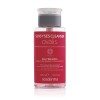 Sesderma SENSYNES OVALIS Cleanser 200 ml