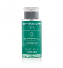 Sesderma SENSYNES ROS Cleanser 200 ml