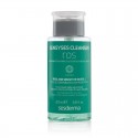 Sesderma Sensyses Ros Cleanser 200 ml