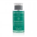 Sesderma Sensyses Ros Cleanser 200 ml