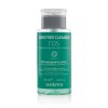 Sesderma SENSYNES ROS Cleanser 200 ml