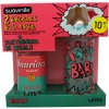 Suavinex Pack Biberon Latex Pop Baby Art