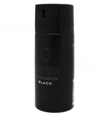 Axe Black Spray Desodorante 150 ml