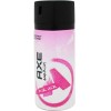 Axe Anarchy Deodorant Spray 150 ml