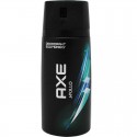 Axe Apollo Spray Desodorante 150 ml