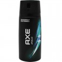 Axe Apollo Spray Desodorante 150 ml