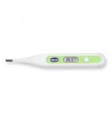Chicco Thermometer Digi baby