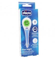 Chicco Termometro Flex Night oferta