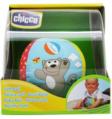 Chicco Pelota Soft