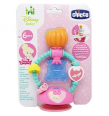 Chicco Sueños de Princesa