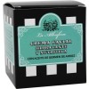 A Albufera Creme Semente de Arroz 50 ml