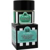 A Albufera Creme Semente de Arroz 50 ml