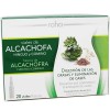 Roha Artichaut 20 Ampoules