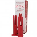 Enna Cycle Aplicador