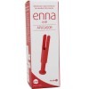 oferta Enna Cycle Aplicador Talla S