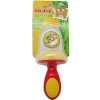 Nuby Basket Teething Ring Safe