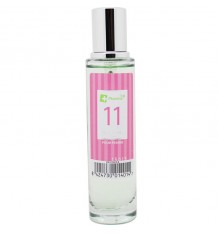 Iap Pharma 11 Mini-30 ml