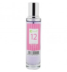 Pei Pharma 12 Mini 30 ml
