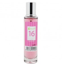 Iap Pharma 16 Mini-30 ml
