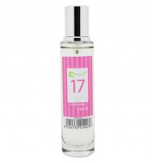 Pei Pharma 17 Mini 30 ml