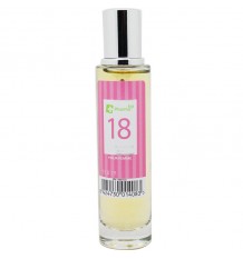 Iap Pharma 48 Mini 30 ml