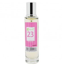 Iap Pharma 23 Mini 30 ml