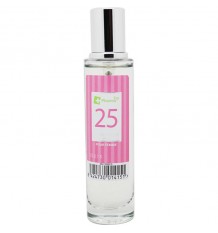 Iap Pharma 25 Mini 30 ml