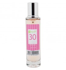 Pei Pharma 30 Mini 30 ml